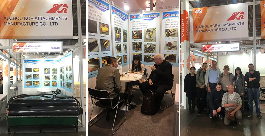 2018 INTERMAT PARIS（2018年法国展）1.webp